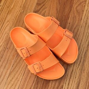 Birkenstock Arizona Essentials EVA